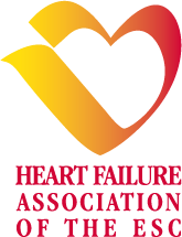 Общество специалистов сердечной недостаточности